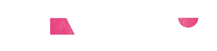 مسلسل لعبة الحبار Squid Game الموسم 3 – الحلقة 1 الاولى مترجمة