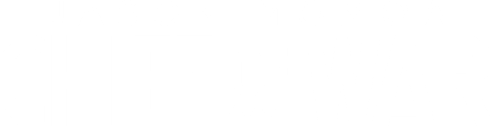 مسلسل Chief of War الموسم 1 – الحلقة 9 الأخيرة مترجمة