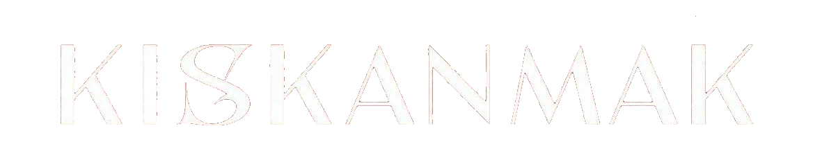 مسلسل الحسد الموسم 1 الاول – الحلقة 15 مترجمة