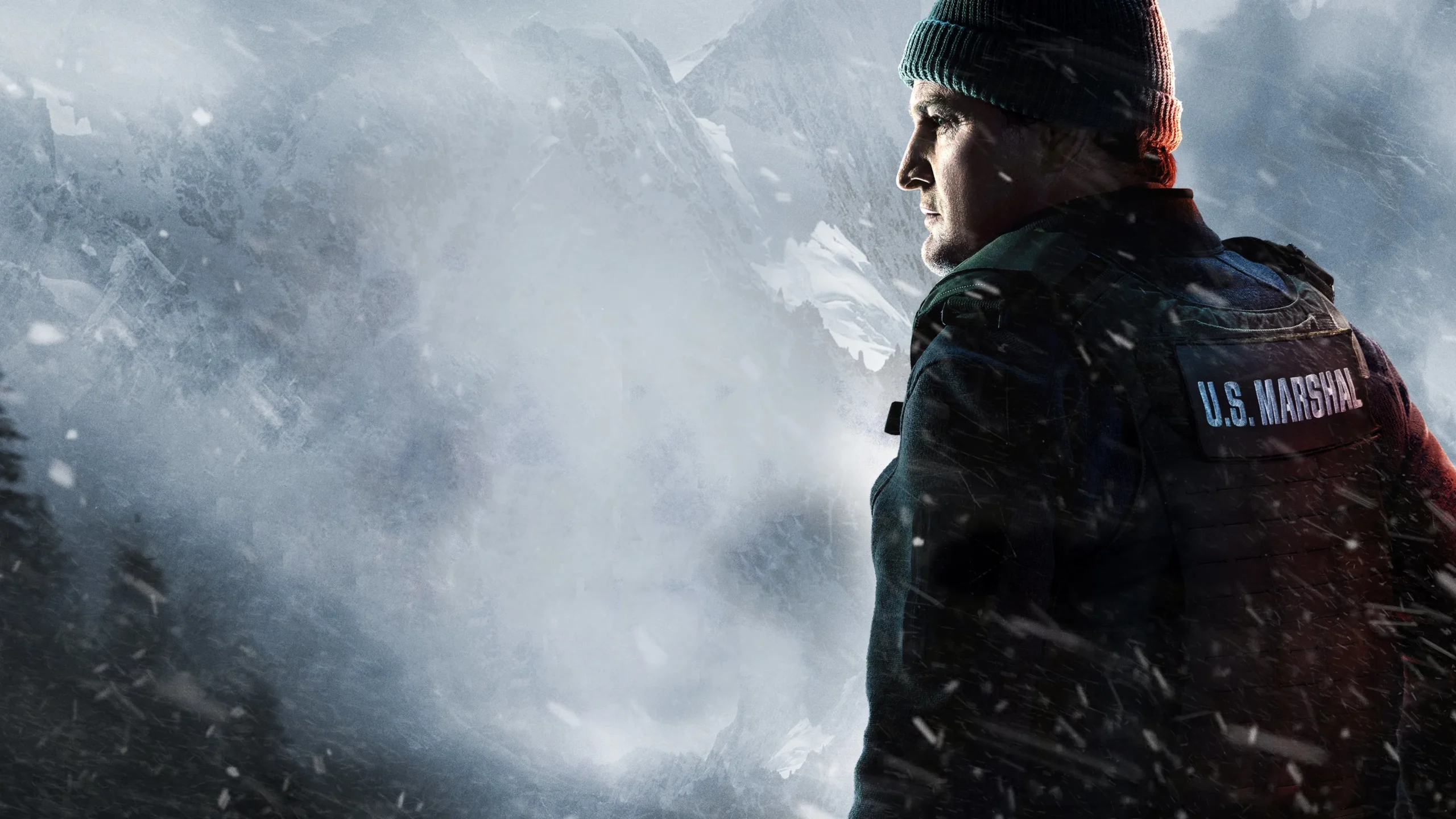 مسلسل The Last Frontier الموسم 1 – الحلقة 10 الأخيرة مترجمة