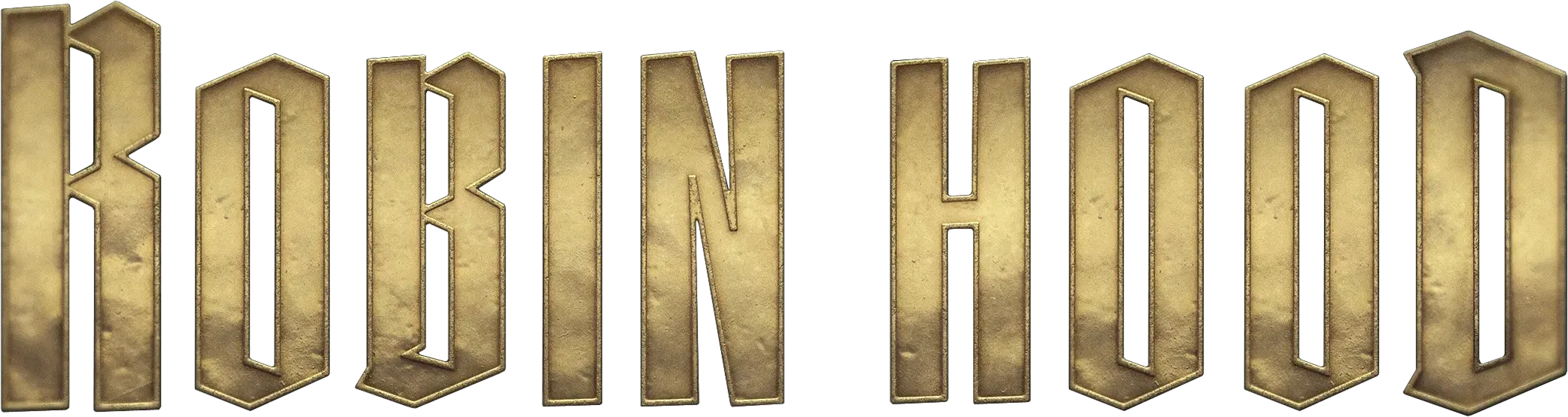 مسلسل Robin Hood الموسم 1 – الحلقة 8 الثامنة مترجمة