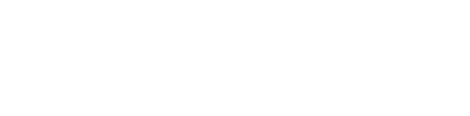 مسلسل حالات نادرة – الحلقة 9 التاسعة