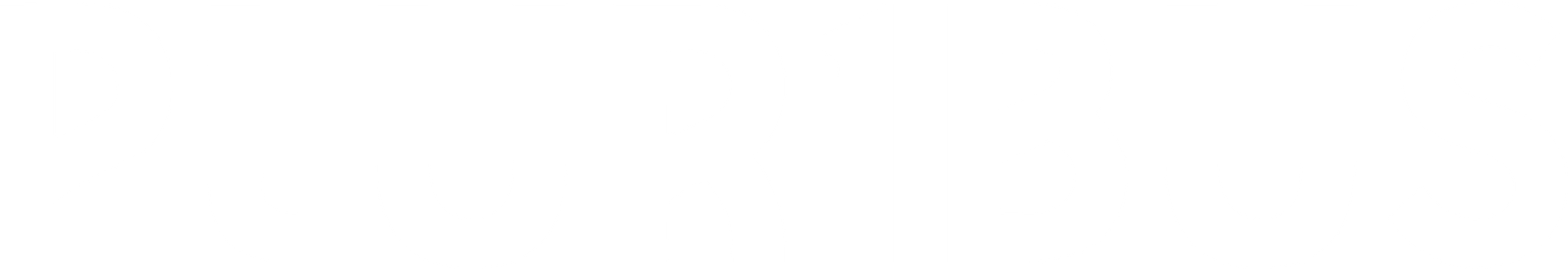 مسلسل Pluribus الموسم 1 – الحلقة 7 السابعة مترجمة