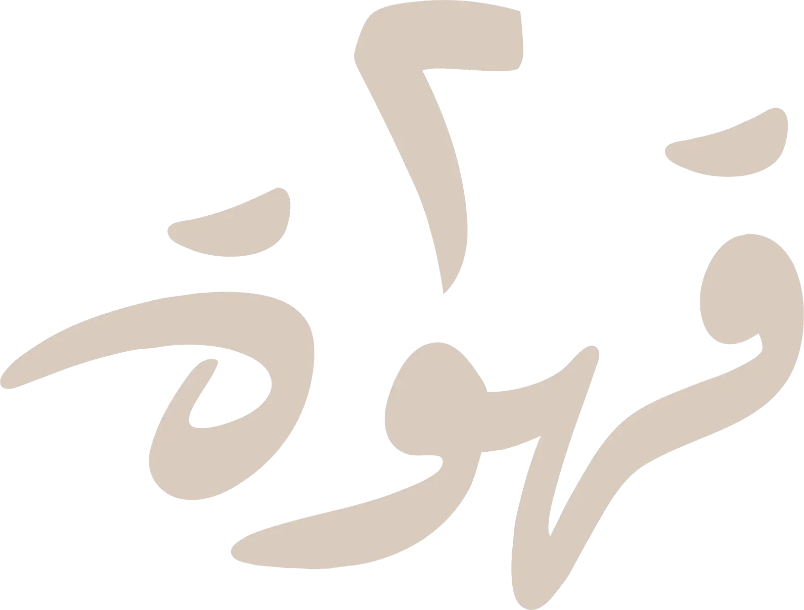 مسلسل 2 قهوة – الحلقة 30 الأخيرة