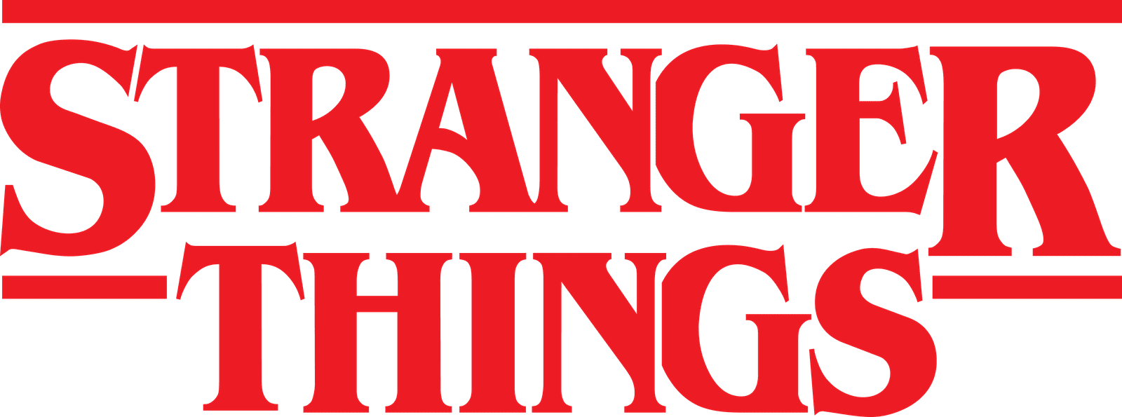 مسلسل Stranger Things الموسم 5 – الحلقة 2 الثانية مترجمة