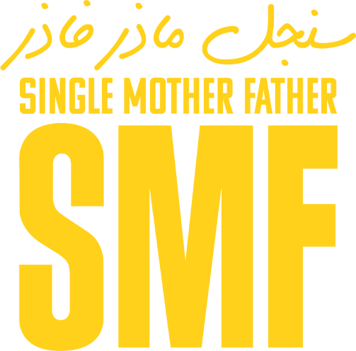 مسلسل سنجل ماذر فاذر – الحلقة 1 الاولى